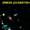 2MASX J21560739+2725122