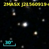 2MASX J21560919+2724122
