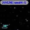 [AVG96] umd4-5