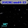[AVG96] umd4-13
