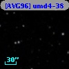 [AVG96] umd4-38