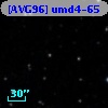 [AVG96] umd4-65