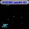 [AVG96] umd4-62