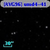 [AVG96] umd4-41