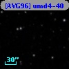 [AVG96] umd4-40