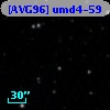 [AVG96] umd4-59