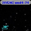 [AVG96] umd4-74