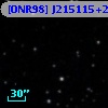 [ONR98] J215115+28599