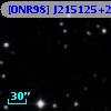 [ONR98] J215125+29001