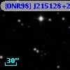[ONR98] J215128+28581