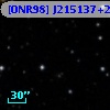 [ONR98] J215137+28590