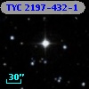 TYC 2197-432-1