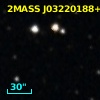 2MASS J03220188+4807070