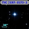 TYC 2197-1573-1