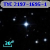 TYC 2197-1695-1