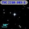 TYC 2210-103-1