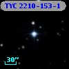 TYC 2210-153-1