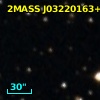2MASS J03220163+4803102