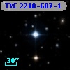 TYC 2210-607-1