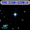 TYC 2210-1270-1