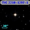 TYC 2210-1297-1