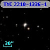TYC 2210-1336-1