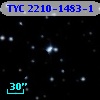 TYC 2210-1483-1