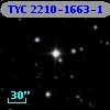 TYC 2210-1663-1