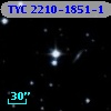 TYC 2210-1851-1