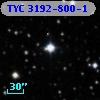 TYC 3192-800-1