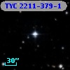 TYC 2211-379-1