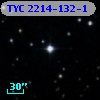 TYC 2214-132-1