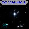 TYC 2214-456-1