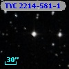 TYC 2214-581-1