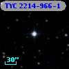 TYC 2214-966-1
