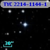 TYC 2214-1144-1