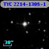 TYC 2214-1308-1