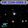 TYC 2214-1334-1