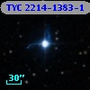TYC 2214-1383-1