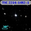 TYC 2214-1492-1