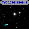 TYC 2214-1500-1