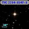 TYC 2214-1547-1