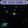 TYC 2214-1566-1