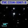 TYC 2214-1567-1