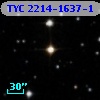 TYC 2214-1637-1