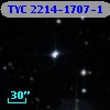 TYC 2214-1707-1