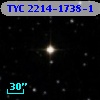 TYC 2214-1738-1