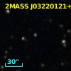 2MASS J03220121+4805511