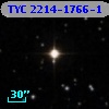TYC 2214-1766-1