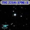 TYC 2214-1796-1